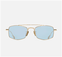 Gafas de sol Cutler and Gross THE GREAT FROG 016 51 02 - THE GREAT FROG 016 51 02